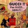 Avatar du membre