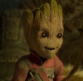 Avatar du membre