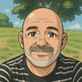 Avatar du membre